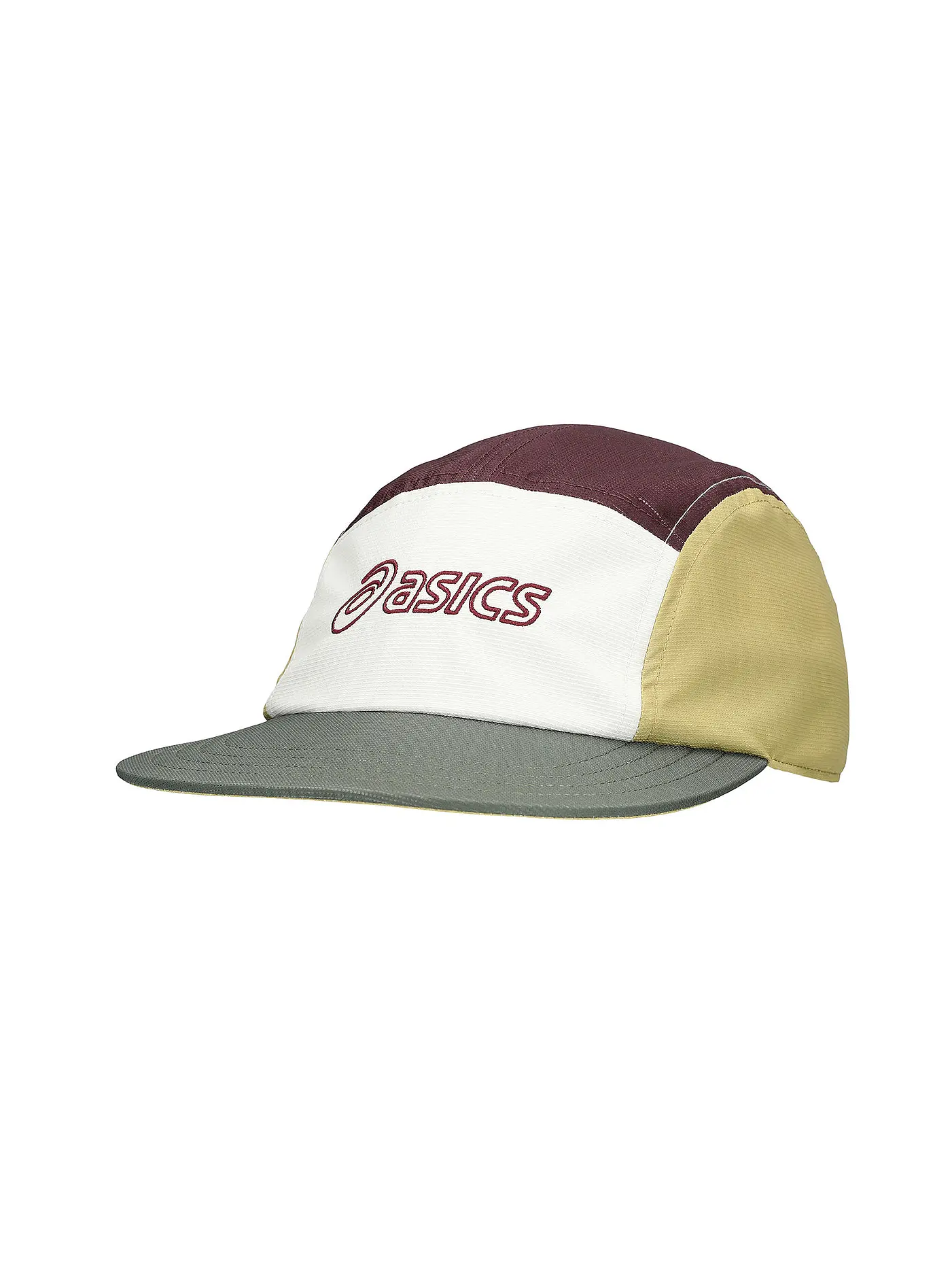 ASICS | Kappe 5 Panel | 